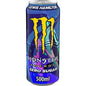 Monster Energy Drink 500ml (Pack of 24)