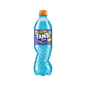 Fanta Blue Shakota 12x500ml