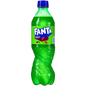 Fanta Tropical 12x500ml