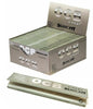 OCB XPERT Silver Slim King Size Paper