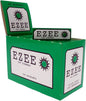 Ezee Green Standard Size Paper (Pack of 100)