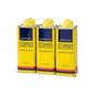 CLIPPER - LIGHTER FLUID 100ML - 6 PACK
