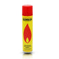 Bull Brand Ronson Gas Refill 300ml Pack of 12