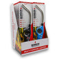 Ronson Utility Lighters
Hose Multi Purpose R350 Pack of 12