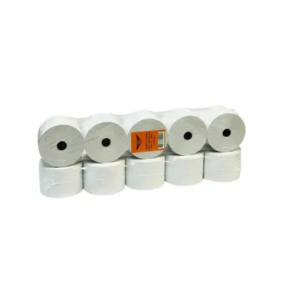Thermal Till Rolls 57 x 80mm 5 Rolls SM- 2928
