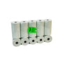 Thermal Till Rolls 57 x 60mm
10 Rolls SM-2927