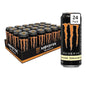 Monster Wickedly Orange Dreamsicle 24x454ml