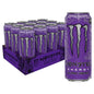 Monster Ultra Zero Violet 12x500ml