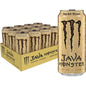 Monster Java Mean Bean Canadian 12x444ml