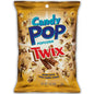 Candy Pop Twix American Popcorn 12x149g