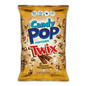 Candy Pop Twix USA 48x28g