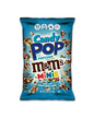Candy Pop M&M's Popcorn 12x149g