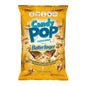 Candy Pop Butter Finger 12x149g