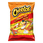 Cheetos Flamin Hot 10x226g