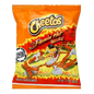 Cheetos Flamin Hot 44x35.5g