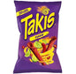 Takis Fuego Original Canada 14x260g