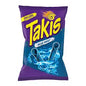 Takis Blue Heat USA 20x92.3g