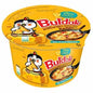 Samyang Buldak Cheese Bowl 16x105g