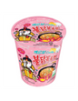 Samyang Buldak Carbonara Cup 30x80g