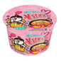 Samyang Buldak Carbonara Bowl 16x105g