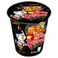 Samyang Buldak Hot Chicken Flavour Ramen Cup 30x70g