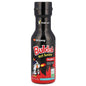Samyang Buldak Hot Chicken Original Flavour Sauce 24x200g