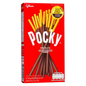 POCKY BISCUIT STICKS CHOCOLATE 10x47g