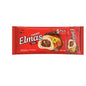 ELMAS CROISSANT 5PACK 6x5x48g