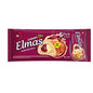 ELMAS CROISSANT 5PACK 6x5x48g