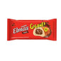 ELMAS CROISSANT GIGANT 14x160g