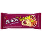 ELMAS CROISSANT GIGANT 14x160g