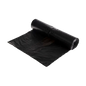 BLACK BAGS 10x50s