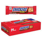 Snickers Xtreme USA 24x44g