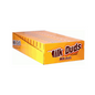 Milk Duds Theatre Box 12X141g