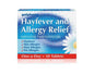 Galpharm Hayfever and Allergy Relief 14 Tablets Case of 10