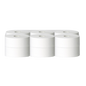 MINI JUMBO TOILET TISSUE 2PLY 1x12