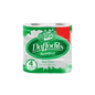 SOFTESSE DAFFODIL SCENTED 10x4PK 2PLY TOILET ROLLS