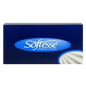 SOFTESSE MANSIZE BOXED TISSUE 1x24