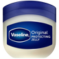 Vaseline Petroleum Jelly Original 50 ml Case of 12