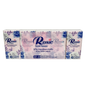 POCKET TISSUE 10 x 30CM - (300)