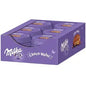 MILKA CHOCO WAFER 30 x 30g