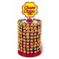 LOLLY CHUPA CHUPS 200X12G