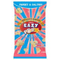 EAZY POPCORN SWEET SALTED PINK 16X85GR