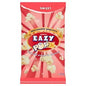 EAZY POPCORN SWEET RED 16X85GR