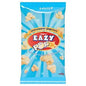 EAZY POPCORN SALTED BLUE 16X85GR