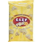 EAZY POPCORN BUTTER YELLOW 16X85GR