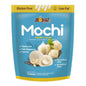 Royal Mochi 12x120g