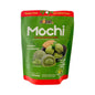 Royal Mochi 12x120g