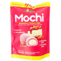 Royal Mochi 12x120g