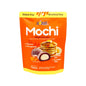 Royal Mochi 12x120g
